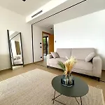 Villa Mulberry *