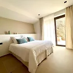别墅 Mulberry *