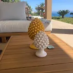 别墅 Mulberry 夏卡