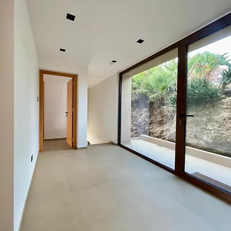 Villa Mulberry Sciacca