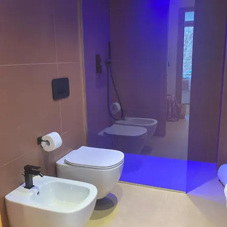 Mulberry * シャッカ