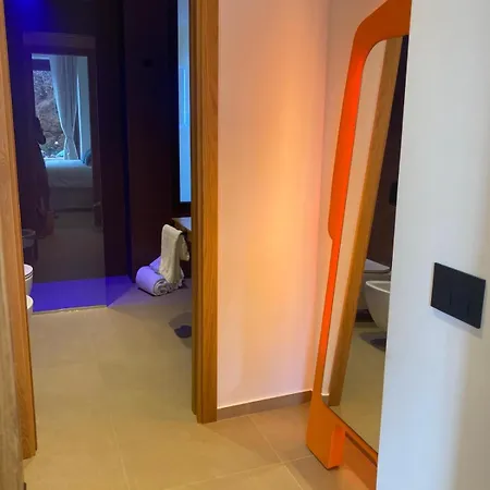 Mulberry * シャッカ