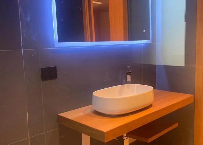 Villa Mulberry Sciacca