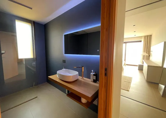 Villa Mulberry Sciacca