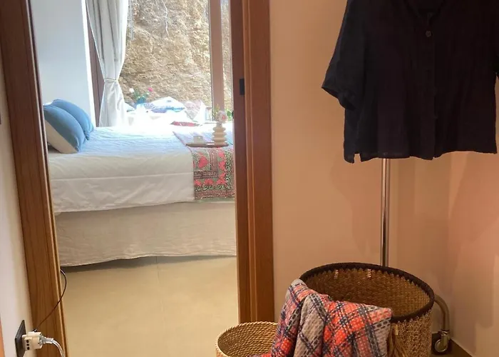 Mulberry Villa Sciacca